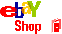 Zum eBay-Shop